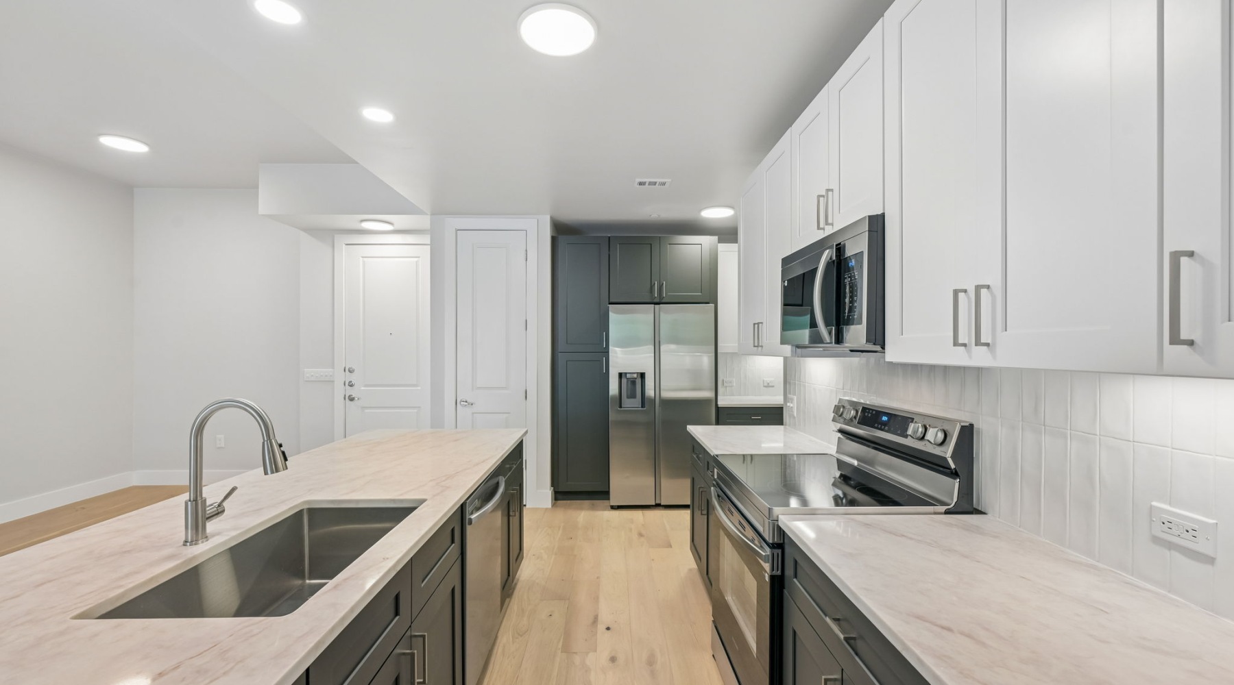 Discover Your Perfect Home