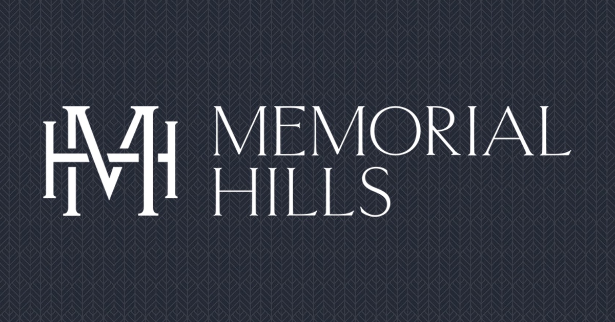 Memorial Hills Apartments