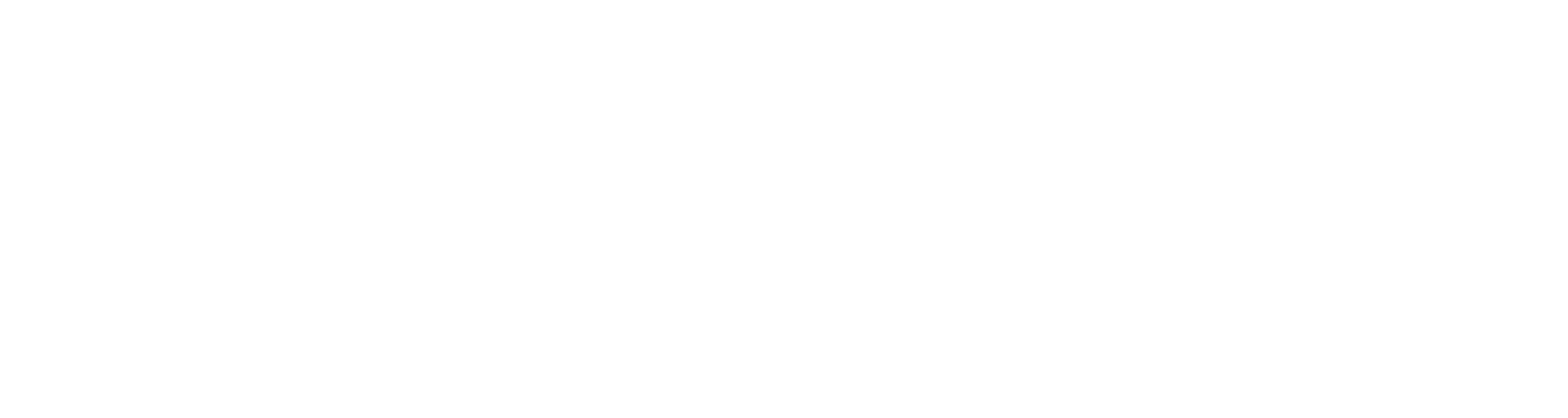 Memorial Hills Logo